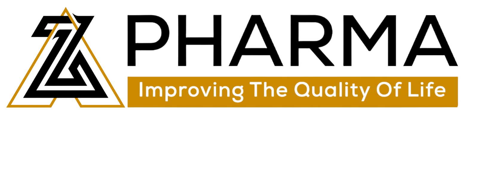 NEW_LOGO