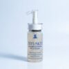 Zen Skin Brightening Face Wash bottle front view