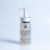 Zen Skin Brightening Face Wash bottle front view